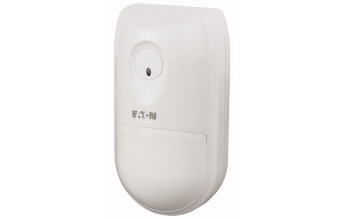 Czujnik ruchu bezprzewodowy CBMA-02/01 xComfort | 104921 Eaton