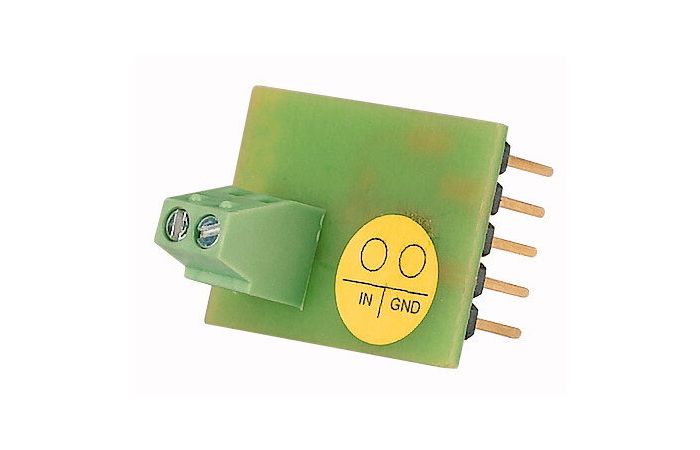 Adapter do czujnika dymu CSEZ-01/20 xComfort | 110770 Eaton