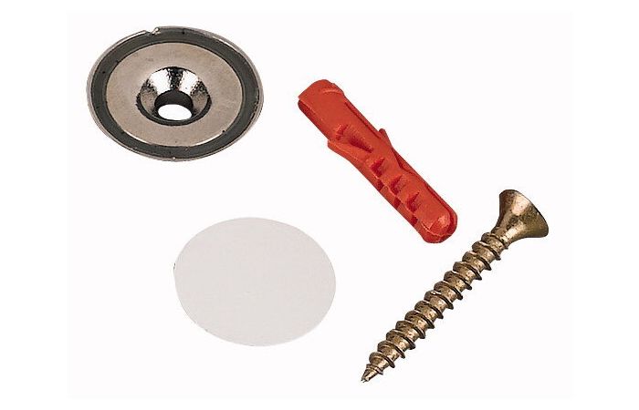 Element mocujący do pilotów CMMZ-00/11 xComfort | 110771 Eaton