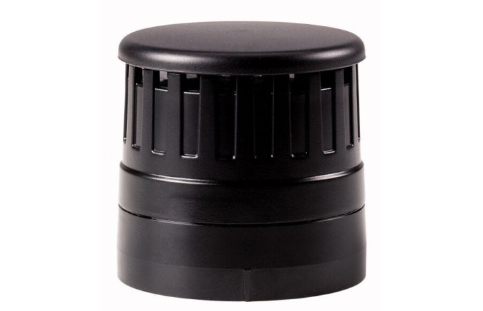 Moduł akustyczny 24VAC/DC sygnał ciągły/przerywany, SL7-AP24 | 171281 Eaton