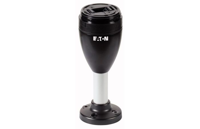 Moduł podstawowy 100mm, zacisk sprężynowy, SL7-CB-100 | 171443 Eaton
