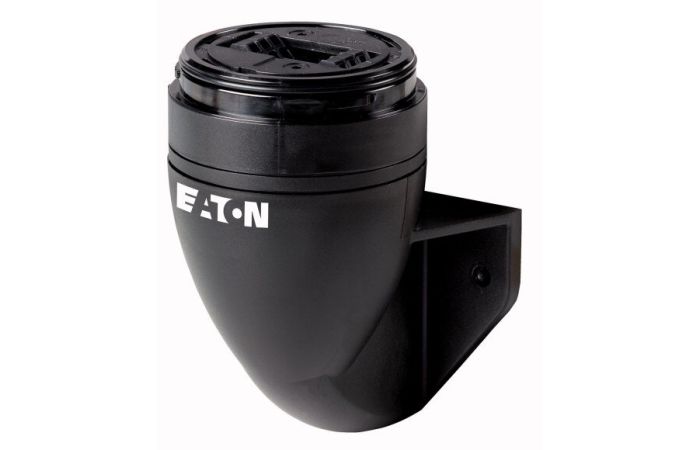 Moduł podstawowy do montażu na boku- zacisk sprężynowy, SL7-CB-FW | 171450 Eaton