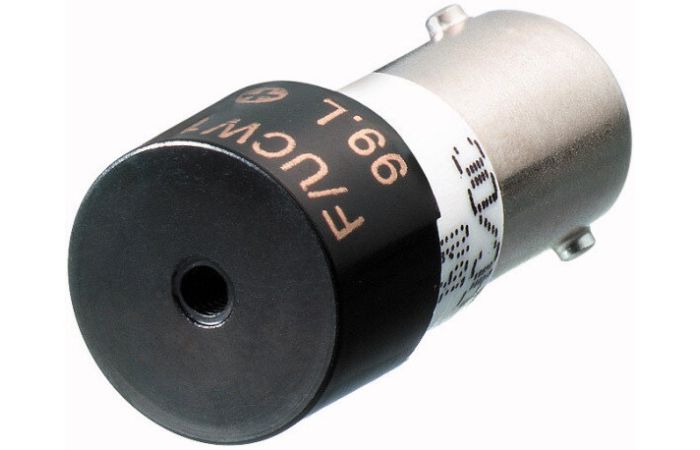Brzęczyk BA9s,1 8-30V, sygnał przerywany, M22-XAMP RMQ-Titan | 229028 Eaton