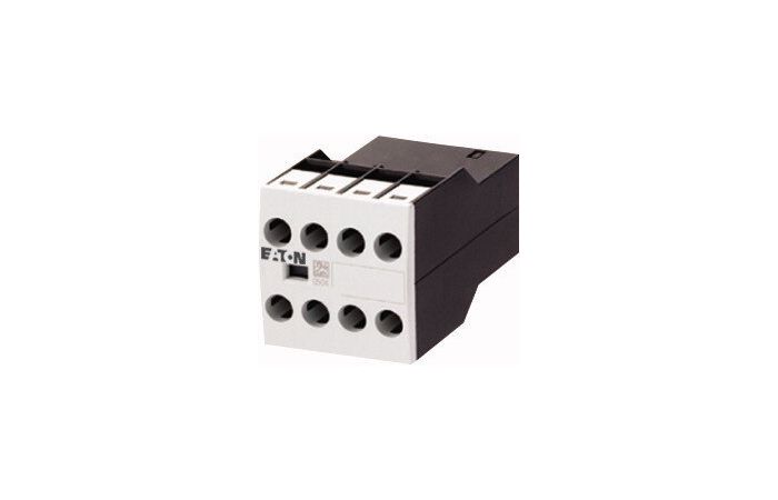 Styk pomocniczy 1Z3R, DILA-XHI13 | 276425 Eaton
