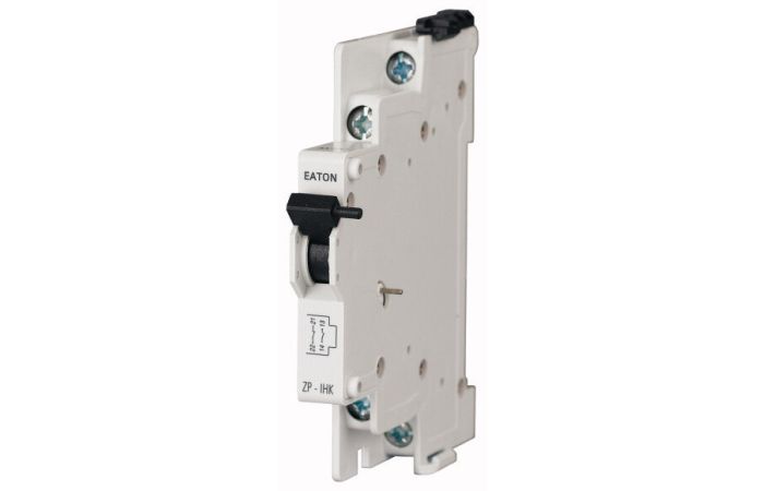 Styk pomocniczy ZP-IHK | 286052 Eaton