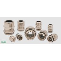 Dlawik HELUTOP MS-EP M25X1,5 | 99953 Helukabel