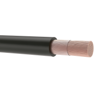 Przewód spawalniczy H01N2-D (OS1) 50 100V BĘBEN | WCM0201M006XA0O Eltrim