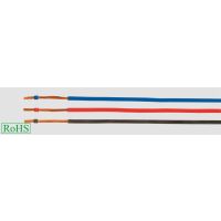 Przewód bezhalogenowy H07Z-K 1,5 450/750V, niebieski RAL 5015 (100m) BĘBEN | 51770 Helukabel