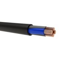 Kabel energetyczny YKXS żo 4x10 RE 0,6/1kV BĘBEN | WCC7004I00AEA0J Eltrim