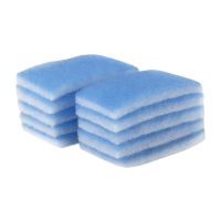 Filtry powietrza Stiebel Eltron FMS G4-10 280 Filtr do LWZ 180/280, VRC-W 400 (E) | 234147 Stiebel Eltron