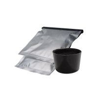 Żywica, typ EG, w dwukomorowej folii, EG 464 ml | 124989 Cellpack