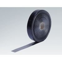 Taśma izolacyjna Premio 845 0,18mm x 25mm x 50m | 223590 Cellpack