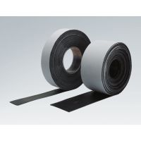 Taśmy izolacyjne wysokiego napięcia, typ 60 i 62 60 0.50mm x 19mm x 10m /czarna | 125533 Cellpack