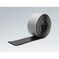 Taśma uszczelniajaca, typ 64 3mm x 38mm x 1.5m czarna | 125591 Cellpack