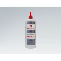 Smar do przeciągania kabli, typ EASY-GLIDE 5000 ml | 246993 Cellpack