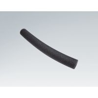 Elementy centrujące, typ KZ 20 20mm /1000mm | 143490 Cellpack