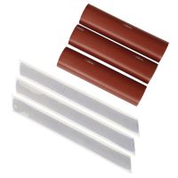 Zestaw adaptujący do mufy przejściowej CHMP(H)3-1 typ PS(H) 24/1 | 197692 Cellpack