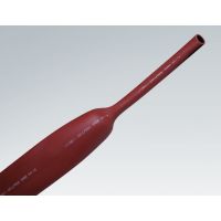 Rura termokurczliwa pogrubiana odporna na UV SRBB 35-11/m na szpuli 30m | 201943 Cellpack