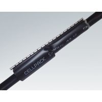 Płaty termokurczliwe, typ SRMAHV, SRMAHV 34/6 - 1000 | 427058 Cellpack