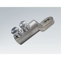 Końcówka kablowa śrubowa Al-CU CSK 50-150 do 36kV | 374492 Cellpack