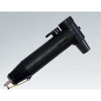 Ogranicznik przepięć, typ CTKSA do głowic CTS, CTKSA 12kV 10kA/PL | 372343 Cellpack