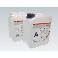 Żel dwuskładnikowy do uszczelniania połączeń JUMBO GEL 2000ml w kanistrach | 364306 Cellpack