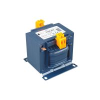 Transformator STM 1000VA 230/230V IP00 separacyjny | 16253-9988 Breve-Tufvassons