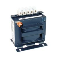 Transformator TMM 80/A 230/ 24V IP00 | 16224-9984 Breve-Tufvassons