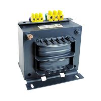 Transformator TMM 800/A 400/ 24V IP00 | 16224-9959 Breve-Tufvassons