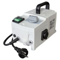 Transformator PCS 250 230/ 20-22-24-26-28V 9A | 16186-9999 Breve-Tufvassons