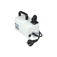 Transformator przenośny PFS 630VA 230/24V IP34-IP44 | 16124-9996 Breve-Tufvassons