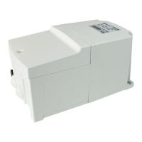 Transformator PVS 250 230/110V IP54 | 16045-9986 Breve-Tufvassons