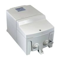Transformator PVS1000 230/230V IP54 | 16052-9968 Breve-Tufvassons