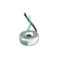 Transformator toroidalny TTH 150 230/11 IP00 | 17112-9504 Breve-Tufvassons