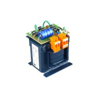 Zasilacz transformatorowy STLF 400 230/24VDC 10A IP00 | 18524-9988 Breve-Tufvassons