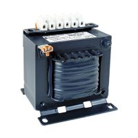 Autoransformator ARM 5.0 IP00 | 17786-9997 Breve-Tufvassons