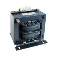 Transformator TMM 630/A 400/48V | 16236-9999 Breve-Tufvassons