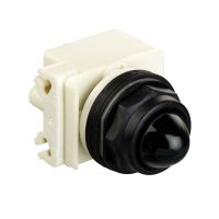 Lampka sygnalizacyjna LED 24V zielona | 9001SKP35LGG9 Schneider Electric