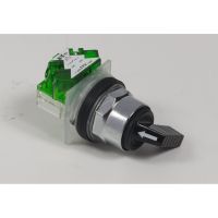 Przełącznik piórkowy 2P N/O | 9001KS11FBH5 Schneider Electric