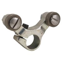 Dźwignia łącznika krańcowego Nema 9007 T+FT | 9007X2 Telemecanique Sensors