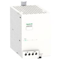 MODUŁBUFORA | ABL8BUF24400 Schneider Electric