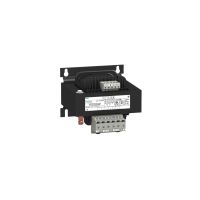 TRANSFORM.UNIW. 230(400) / 24V, 630VA | ABT7PDU063B Schneider Electric
