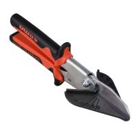 Nożyce do cięcia kanałów z PCW, OptiLine 45 OptiLine 70 | ISM10908 Schneider Electric