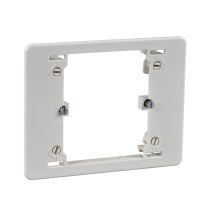 Adapter uniwersalny C 60mm 1-modułowy | ETK10194 Schneider Electric