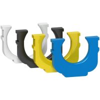 Wstawka kalibrująca do rozłącznika bezpiecznikowego D02 25A | MGN09125 Schneider Electric