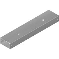 Korytko KMPC300H50/2, gr.blachy 2,0mm (2m) | 810130 Baks