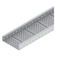 Korytko KSP300H100/6N, gr.blachy 1,5mm (6m) | 220031 Baks