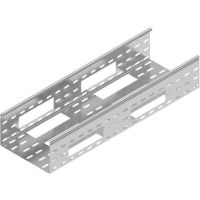 Korytko KAP200H110/3, gr.blachy 1,5mm (3m) | 181716 Baks