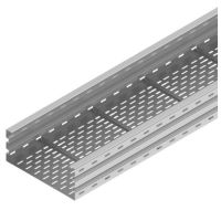 Korytko KST200H200/6 gr. blachy 3,0mm (6m) | 290221 Baks