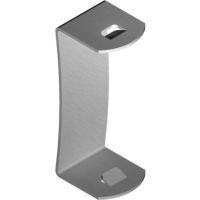 Zapinka ZPDH 42 | 140800 Baks